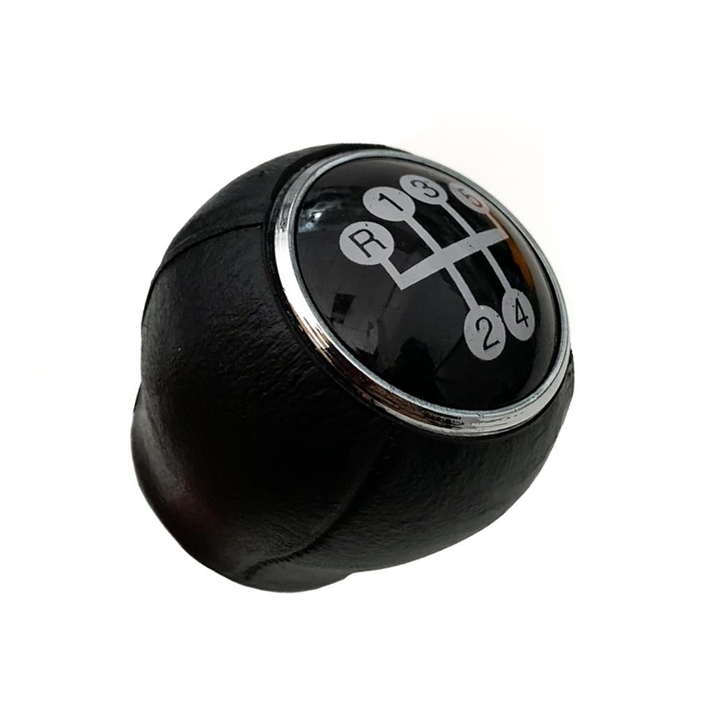 Coifa Com Manopla Cambio - Corsa Celta Classic Corsa Wind Meriva Vectra