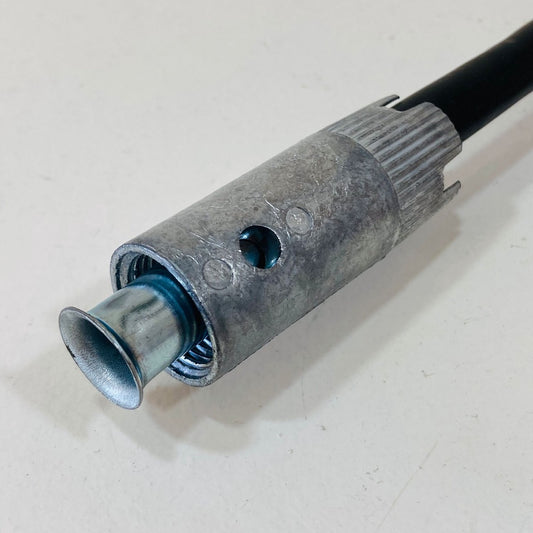 Cabo do Velocímetro Corsa 1994 em diante