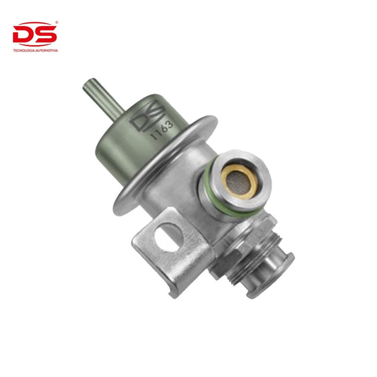 Regulador Pressão Gm Corsa 1.0/1.6 8v Gasolina 1996 A 1999 DS1163