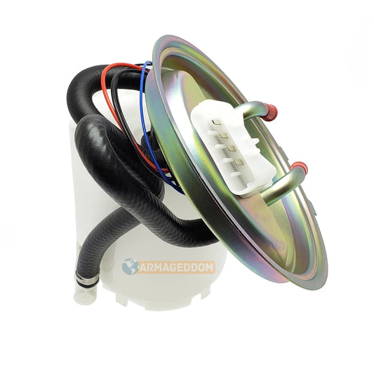 Bomba Combustivel Completa Corsa 1.0 1.4 1.6 8V 16V 1994 1995 1996 1997 1998 1999