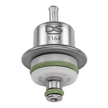 Regulador Pressão Gm Corsa 1.0/1.6 8v/16v Etanol/gasolina - DS1164