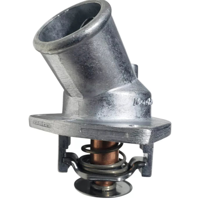 Válvula Termostática GM Corsa 1995 a 2001 - 1.0 e 1.6 16V
