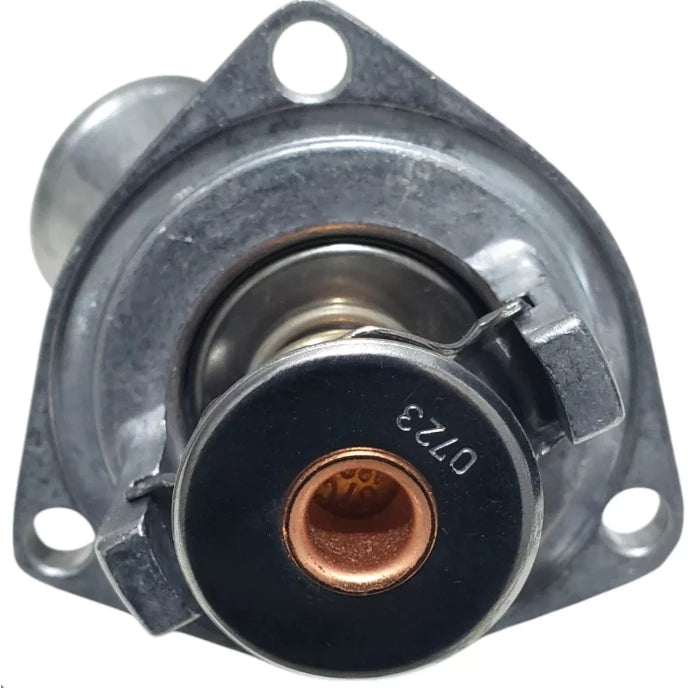 Válvula Termostática GM Corsa 1995 a 2001 - 1.0 e 1.6 16V
