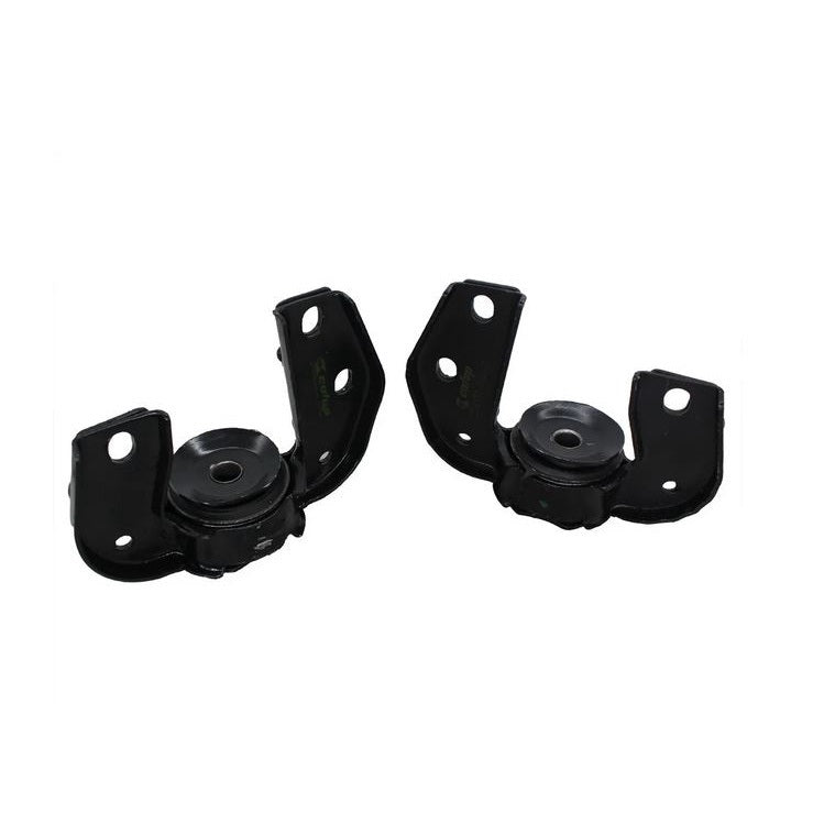 Par Suporte Barra Tensora Morcego Corsa/Classic/Celta/Prisma - Original Cofap