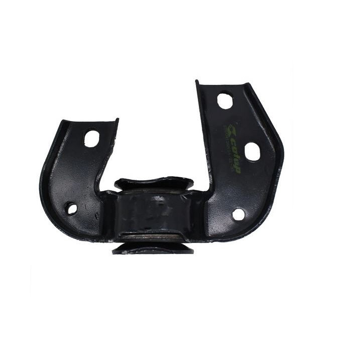 Par Suporte Barra Tensora Morcego Corsa/Classic/Celta/Prisma - Original Cofap