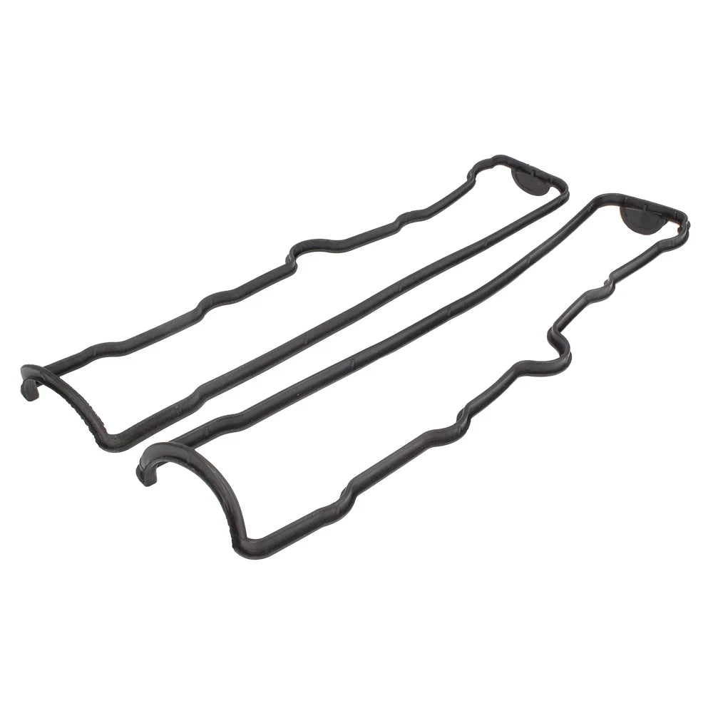 Junta Da Tampa De Válvula Chevrolet Corsa/Tigra 1.0 e 1.6 16V