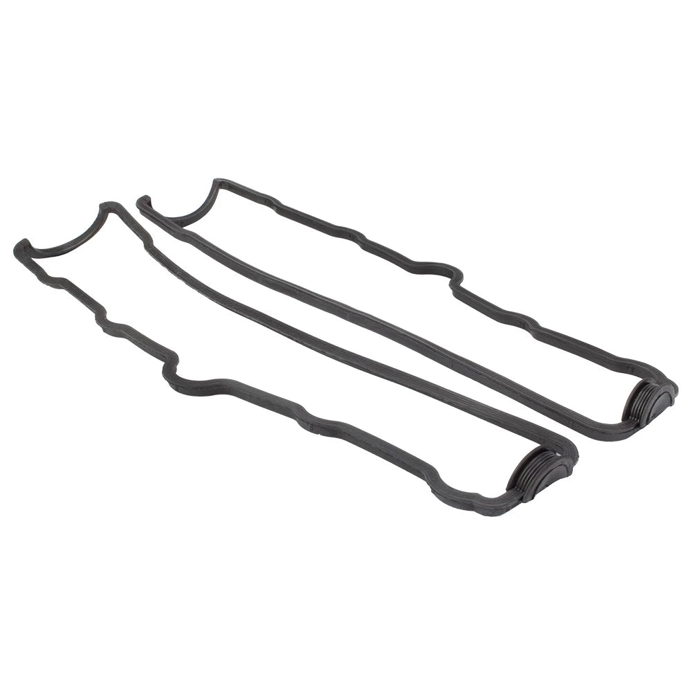 Junta Da Tampa De Válvula Chevrolet Corsa/Tigra 1.0 e 1.6 16V