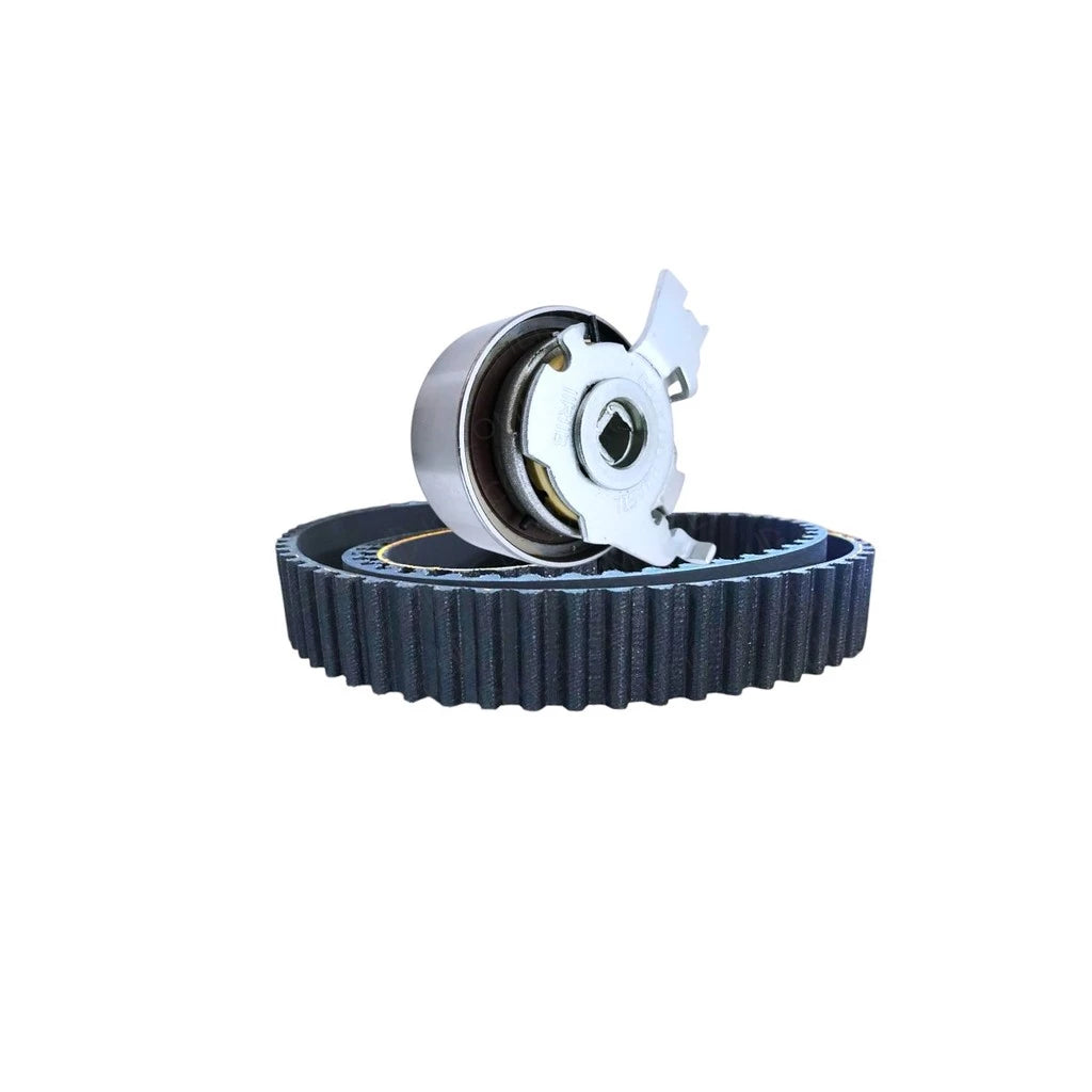 Kit Correia Dentada + Tensor Corsa 1.0 1.6 16v