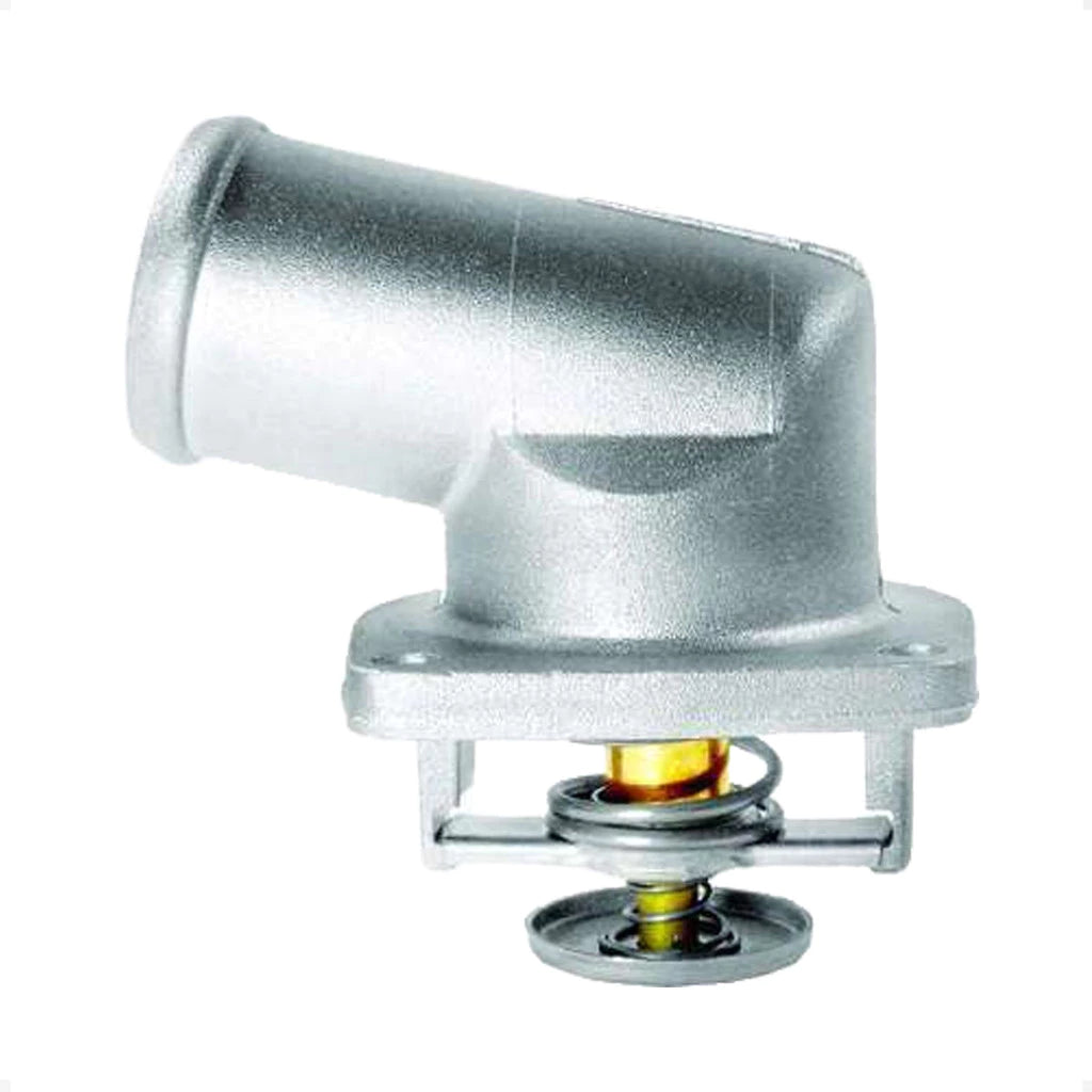 Válvula Termostática GM Corsa 1995 a 2001 - 1.0 e 1.6 16V