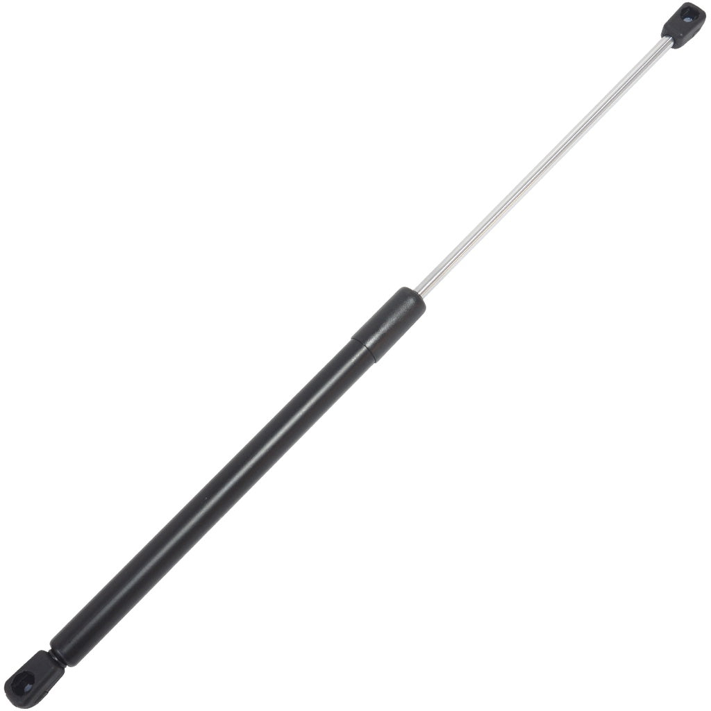 .Kit de Adaptação Amortecedor de Capô - Chevrolet Corsa e Classic (94 a 2016)