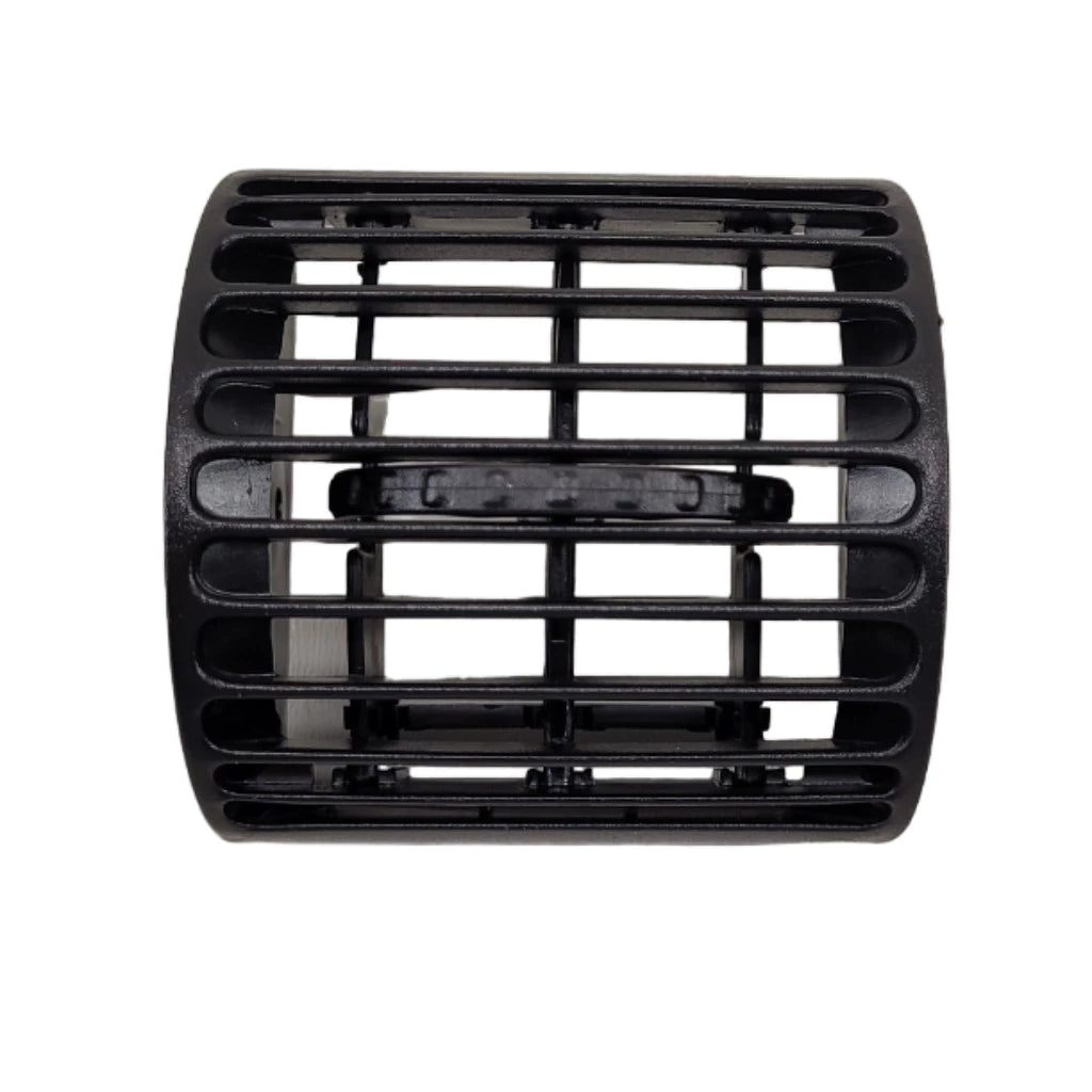 Difusor de Ar (frontal e lateral) Corsa - Todos 1994 a 2016