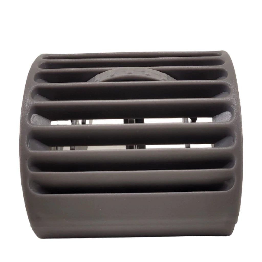 Difusor de Ar (frontal e lateral) Corsa - Todos 1994 a 2016