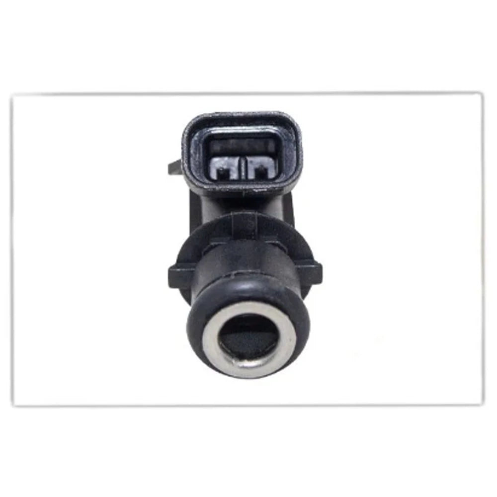 Kit 4 Bicos injetores Chevrolet Corsa/Celta 1.0 8V - 25319300, 25319301, 25314927, ICD00111