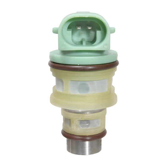 Bico Injetor Corsa EFI 1.4 8V 1994 a 1996 - 93227671