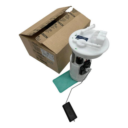 Bomba Combustível Completa Celta Corsa Classic Prisma Flex