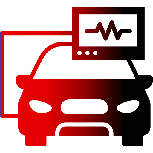 Scanners Automotivos