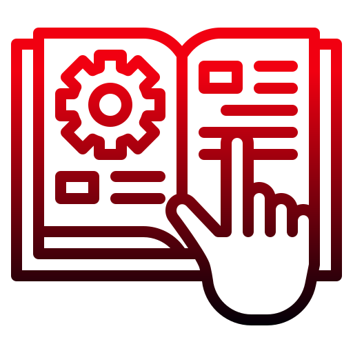 Manuais do Proprietário e Técnicos