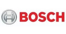 Palheta Limpador Para-brisa Celta Corsa Monza Original Bosch Eco