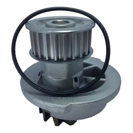 Bomba D'agua GM Corsa 1.0 1.6 16v