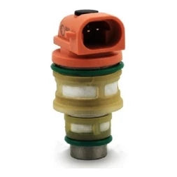 Bico Injetor - Corsa EFI 1.0 8v Gasolina - LCD00106 - 10637