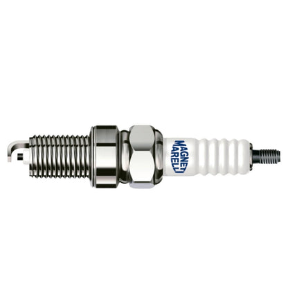 Kit Velas de Ignição Chevrolet Corsa - 1.0 16v e 1.6 16v Magnetti Marelli