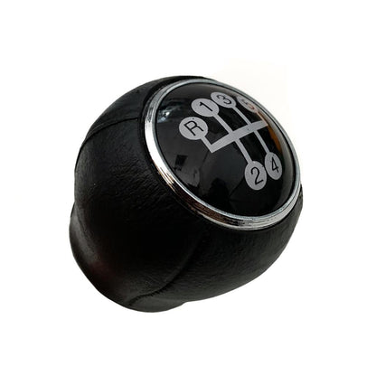 Coifa Com Manopla Cambio - Corsa Celta Classic Corsa Wind Meriva Vectra
