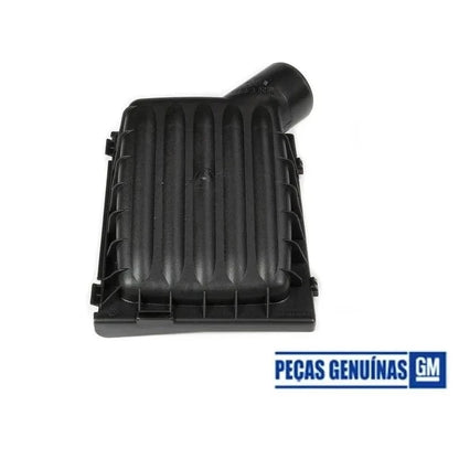 Tampa Filtro Ar Corsa/Classic Original GM 1994 a 2016