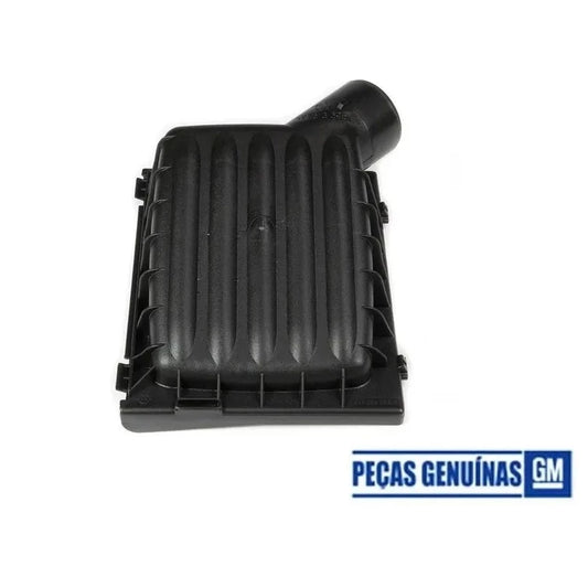Tampa Filtro Ar Corsa/Classic Original GM 1994 a 2016
