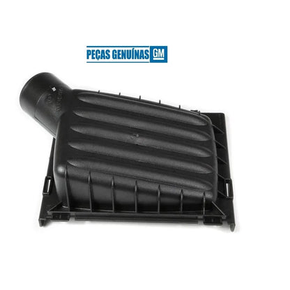 Tampa Filtro Ar Corsa/Classic Original GM 1994 a 2016