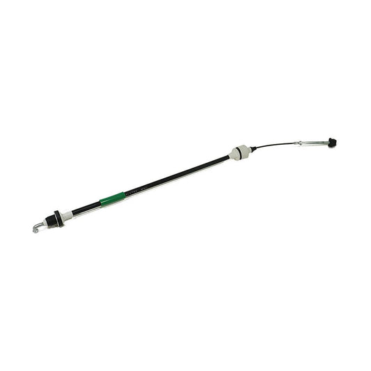 Cabo De Embreagem Corsa/Celta/Montana/Agile - Todos os anos