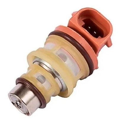 Bico Injetor - Corsa EFI 1.0 8v Gasolina - LCD00106 - 10637