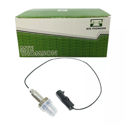 Sonda Lambda Corsa 1.0 1.4 1.6 1.8 8v De 1994 A 2003 - MTE THOMSON - 1 FIO