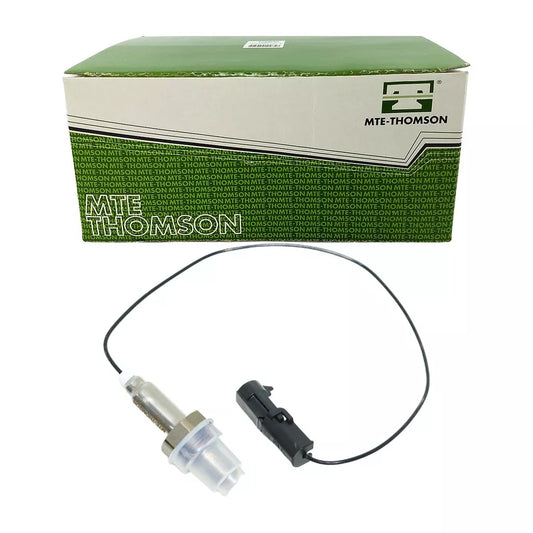 Sonda Lambda Corsa 1.0 1.4 1.6 1.8 8v De 1994 A 2003 - MTE THOMSON - 1 FIO