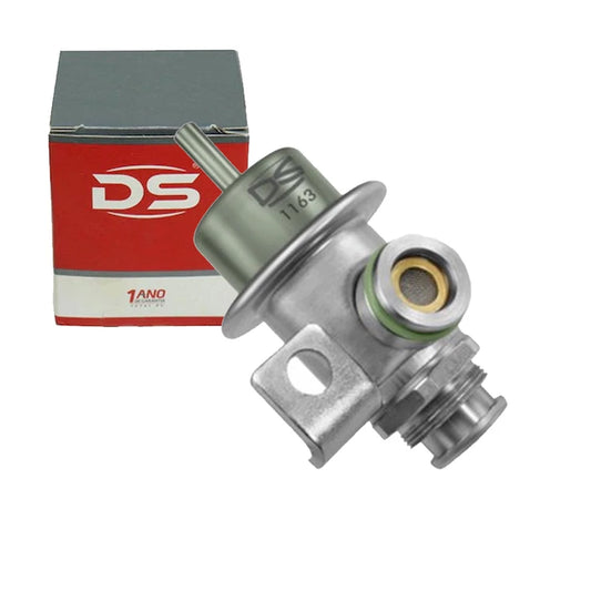 Regulador Pressão Gm Corsa 1.0/1.6 8v Gasolina 1996 A 1999 DS1163