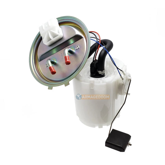 Bomba Combustivel Completa Corsa 1.0 1.4 1.6 8V 16V 1994 1995 1996 1997 1998 1999