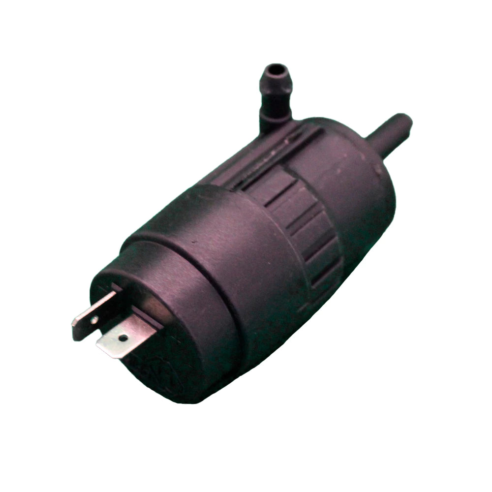 Motor Esguicho Água Limpador do parabrisa GM Corsa/Celta