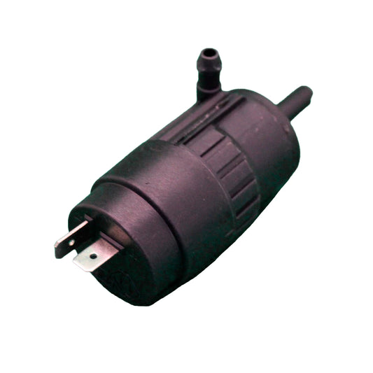 Motor Esguicho Água Limpador do parabrisa GM Corsa/Celta