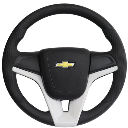 Volante Esportivo Cruze Diversas Cores - Corsa Super Wind Celta Omega Monza Kadett Ipanema Prisma