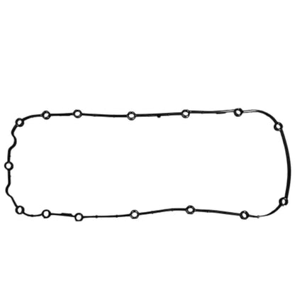 Junta Carter Corsa 1.0 e 1.6 16v 1994 a 2002 Tigra 1998 e 1999 16v