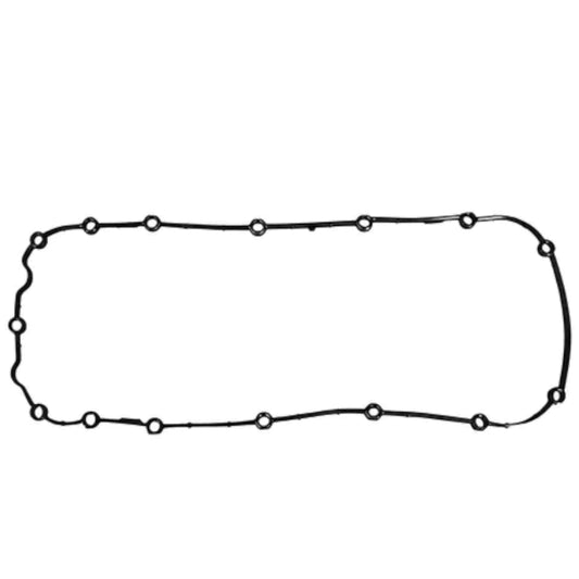 Junta Carter Corsa 1.0 e 1.6 16v 1994 a 2002 Tigra 1998 e 1999 16v