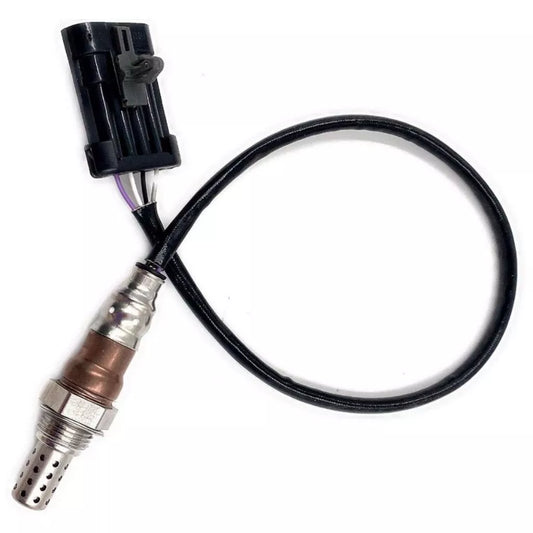 Sonda Lambda/Sensor de Oxigênio GM Celta Corsa Prisma 1.0/1.4 2006 / 2009 - 4 FIOS