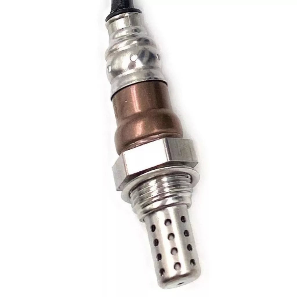 Sonda Lambda/Sensor de Oxigênio GM Celta Corsa Prisma 1.0/1.4 2006 / 2009 - 4 FIOS
