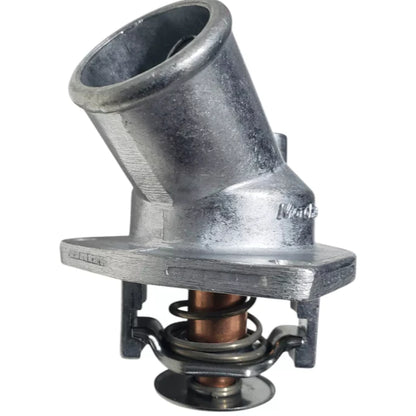 Válvula Termostática GM Corsa 1995 a 2001 - 1.0 e 1.6 16V