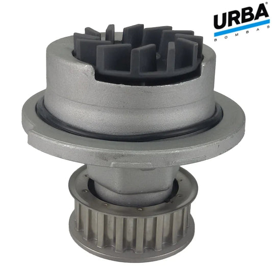 Bomba D'Água Urba GM CORSA 1.0/1.4/1.6 8V 94 ate 2015