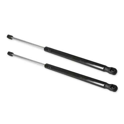 Amortecedor M6 (para adaptação no capô)