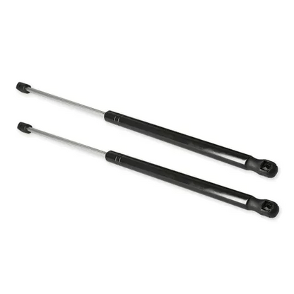 Amortecedor M6 (para adaptação no capô)