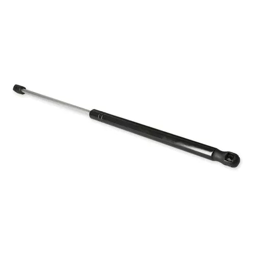 Amortecedor M6 (para adaptação no capô)