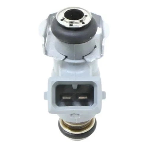 Jogo Kit 4 Bico Injetor GM Classic Corsa Celta 1.0 8v Flex 2009 2010 2011 2012 2013 - 94705391 Delphi