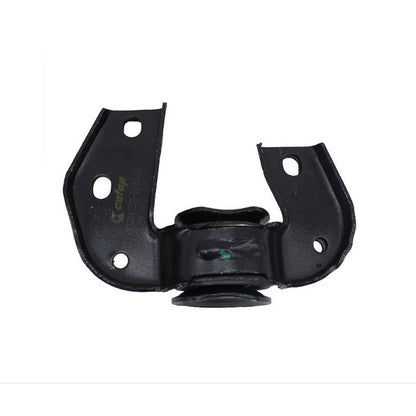 Par Suporte Barra Tensora Morcego Corsa/Classic/Celta/Prisma -  Original Cofap