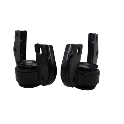 Par Suporte Barra Tensora Morcego Corsa/Classic/Celta/Prisma -  Original Cofap